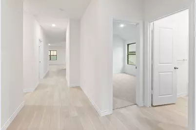 3825 Prairie Chapel Road, Royse City, TX 75189 - Photo 3