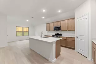 3825 Prairie Chapel Rd, Royse City, TX 75189 - Photo 5