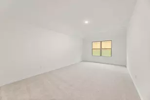 3825 Prairie Chapel Rd, Royse City, TX 75189 - Photo 11