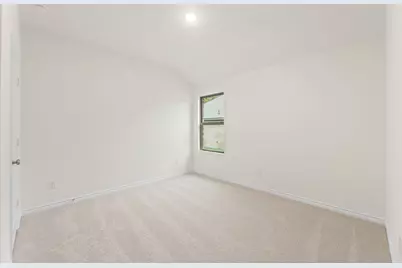 3825 Prairie Chapel Road, Royse City, TX 75189 - Photo 17