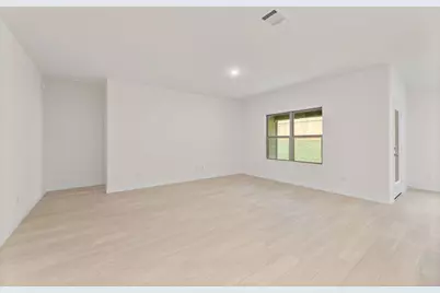 3825 Prairie Chapel Road, Royse City, TX 75189 - Photo 9