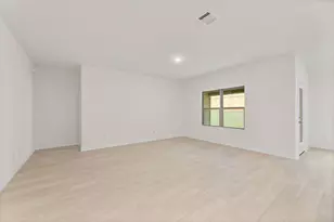 3825 Prairie Chapel Rd, Royse City, TX 75189 - Photo 9