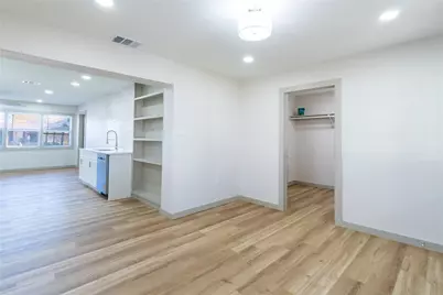 1829 Belmont Street, Mesquite, TX 75149 - Photo 9