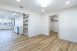 1829 Belmont St, Mesquite, TX 75149 - Photo 9