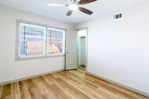 1829 Belmont St, Mesquite, TX 75149 - Photo 15