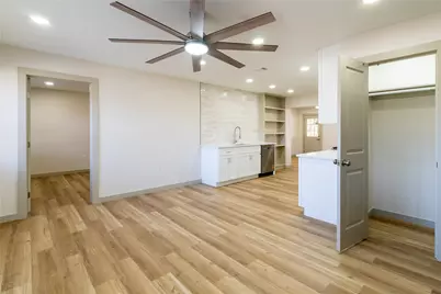 1829 Belmont Street, Mesquite, TX 75149 - Photo 5