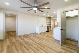 1829 Belmont St, Mesquite, TX 75149 - Photo 5