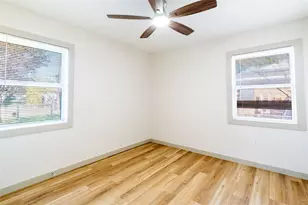 1829 Belmont St, Mesquite, TX 75149 - Photo 17