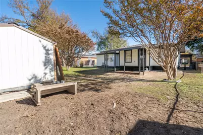 1829 Belmont Street, Mesquite, TX 75149 - Photo 21