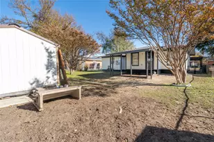 1829 Belmont St, Mesquite, TX 75149 - Photo 21