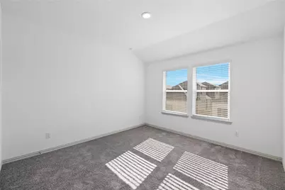 13115 Teton Street, Frisco, TX 75035 - Photo 15