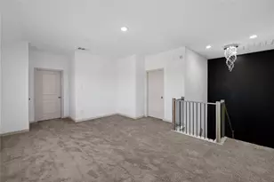 13115 Teton St, Frisco, TX 75035 - Photo 9