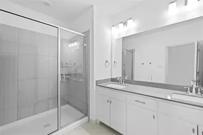 13115 Teton Street, Frisco, TX 75035 - Photo 13