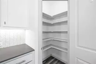 13115 Teton St, Frisco, TX 75035 - Photo 7