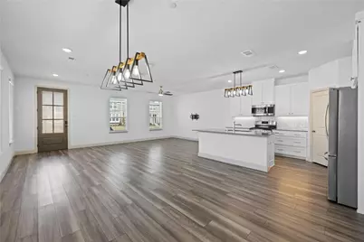 13115 Teton Street, Frisco, TX 75035 - Photo 3