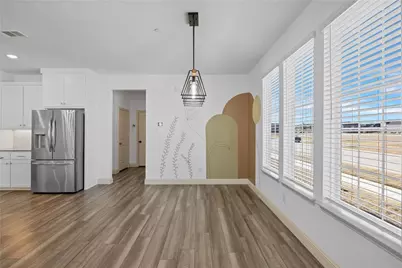 13115 Teton Street, Frisco, TX 75035 - Photo 5