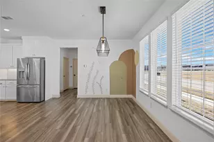 13115 Teton St, Frisco, TX 75035 - Photo 5