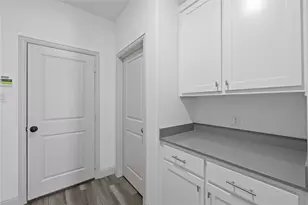 13115 Teton St, Frisco, TX 75035 - Photo 17