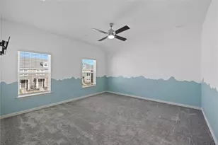 13115 Teton St, Frisco, TX 75035 - Photo 11