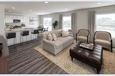 836 Eagles Nest Drive, Cleburne, TX 76031 - Photo 11