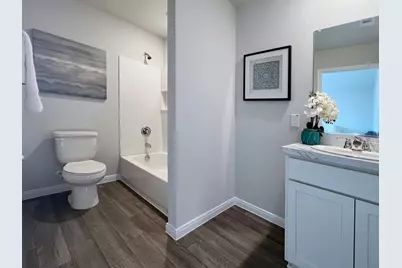 836 Eagles Nest Drive, Cleburne, TX 76031 - Photo 13