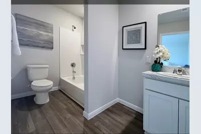 836 Eagles Nest Drive, Cleburne, TX 76031 - Photo 5