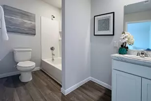 836 Eagles Nest Dr, Cleburne, TX 76031 - Photo 5