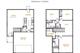 836 Eagles Nest Dr, Cleburne, TX 76031 - Photo 3