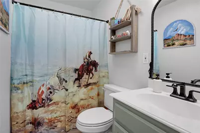 271 E Houston Street, Van Alstyne, TX 75495 - Photo 25