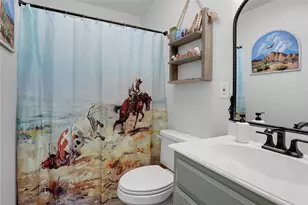 271 E Houston St, Van Alstyne, TX 75495 - Photo 25