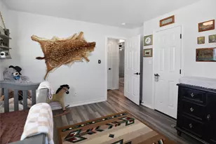 271 E Houston St, Van Alstyne, TX 75495 - Photo 27