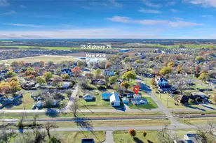 271 E Houston St, Van Alstyne, TX 75495 - Photo 39