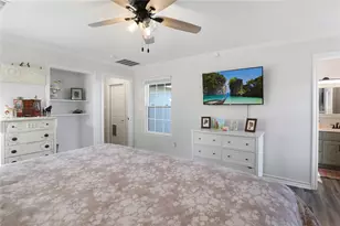 271 E Houston St, Van Alstyne, TX 75495 - Photo 19