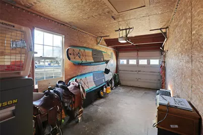 271 E Houston Street, Van Alstyne, TX 75495 - Photo 29