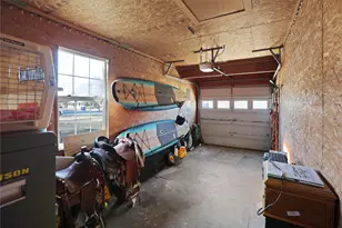 271 E Houston St, Van Alstyne, TX 75495 - Photo 29