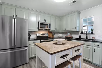 271 E Houston Street, Van Alstyne, TX 75495 - Photo 17