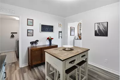 271 E Houston Street, Van Alstyne, TX 75495 - Photo 15