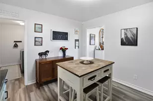 271 E Houston St, Van Alstyne, TX 75495 - Photo 15