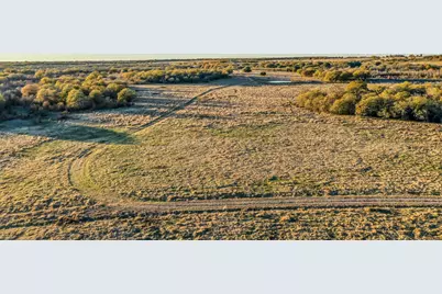 Tbd Light Road, Lipan, TX 76462 - Photo 11