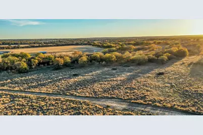 Tbd Light Road, Lipan, TX 76462 - Photo 23