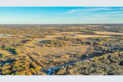 Tbd Light Road, Lipan, TX 76462 - Photo 3