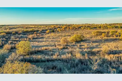 Tbd Light Road, Lipan, TX 76462 - Photo 19
