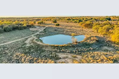 Tbd Light Road, Lipan, TX 76462 - Photo 13