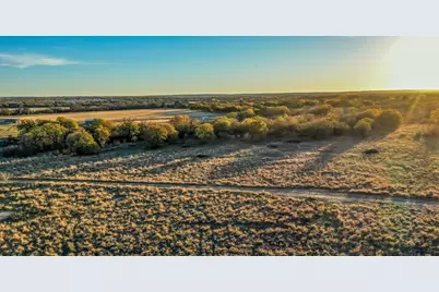 Tbd Light Road, Lipan, TX 76462 - Photo 15