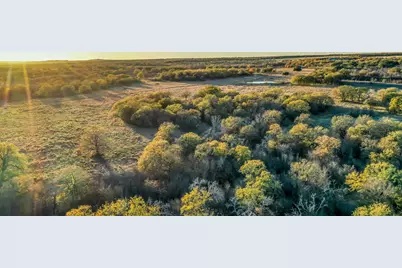 Tbd Light Road, Lipan, TX 76462 - Photo 9