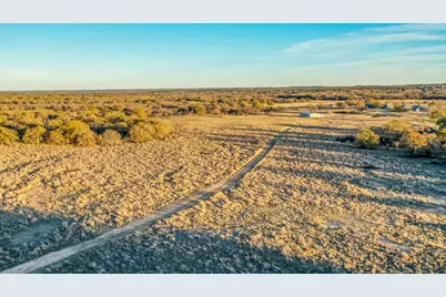 Tbd Light Road, Lipan, TX 76462 - Photo 21