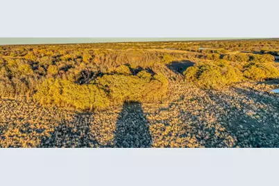 Tbd Light Road, Lipan, TX 76462 - Photo 27