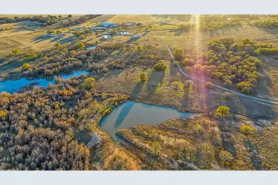 Tbd Light Road, Lipan, TX 76462 - Photo 7