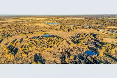 Tbd Light Road, Lipan, TX 76462 - Photo 5