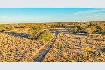 Tbd Light Road, Lipan, TX 76462 - Photo 29